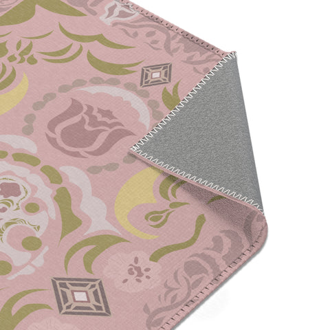 Rug