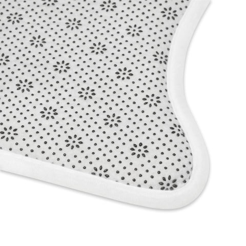 Pet Feeding Mat (Cat)