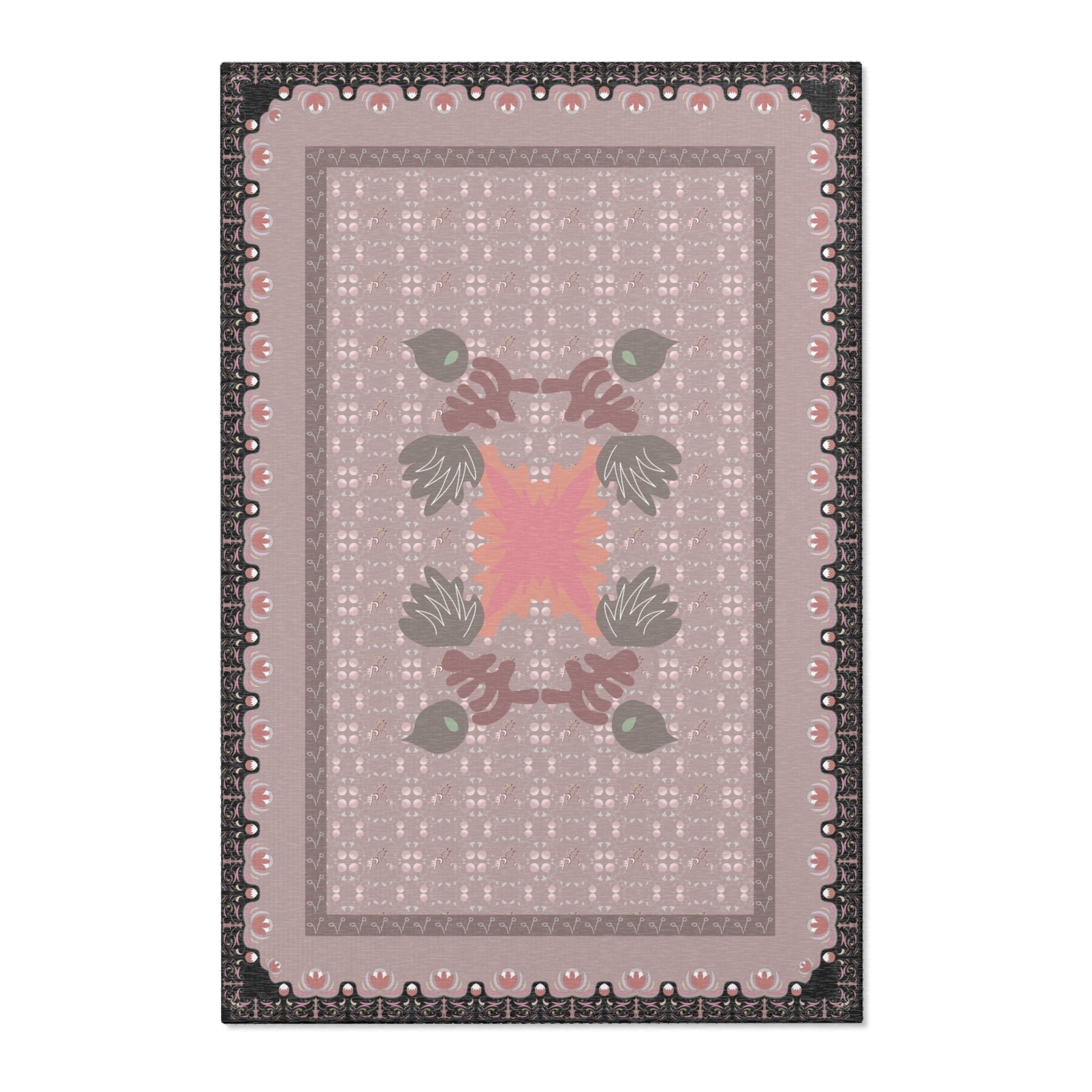 rug