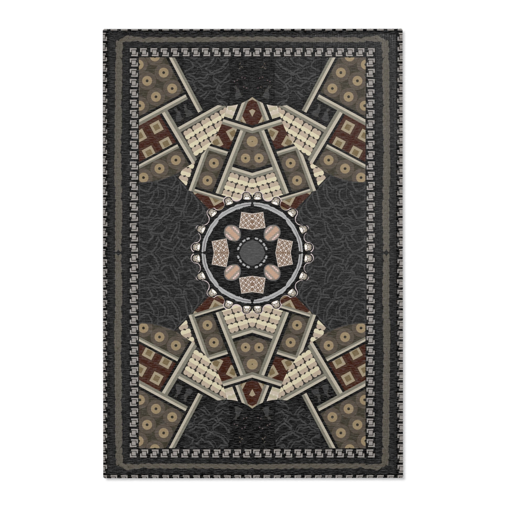 rug