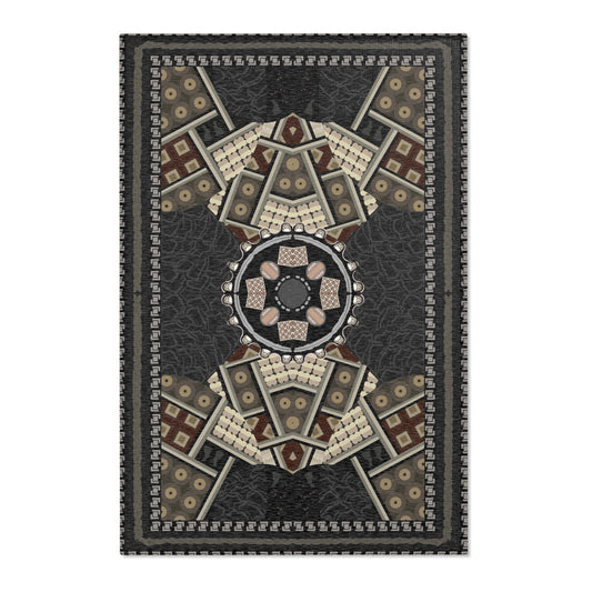 rug