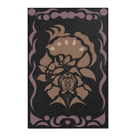 Rug