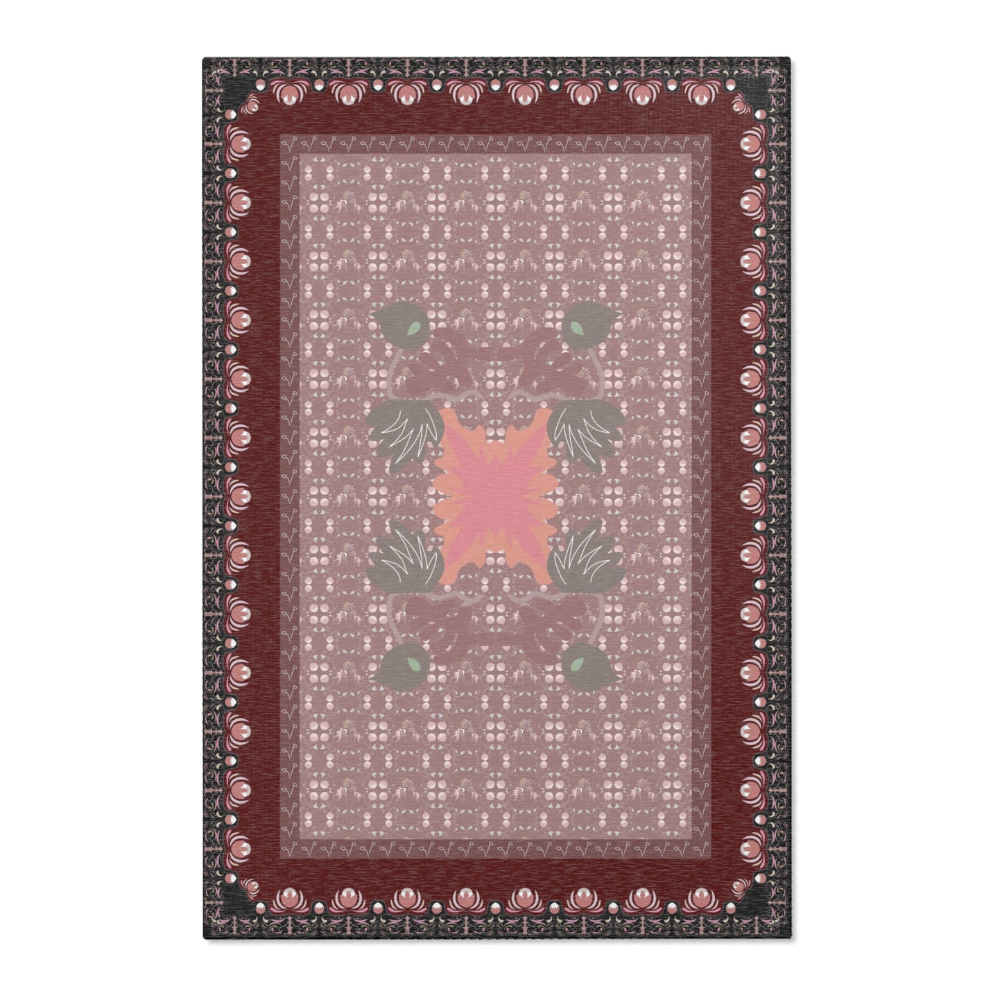 rug